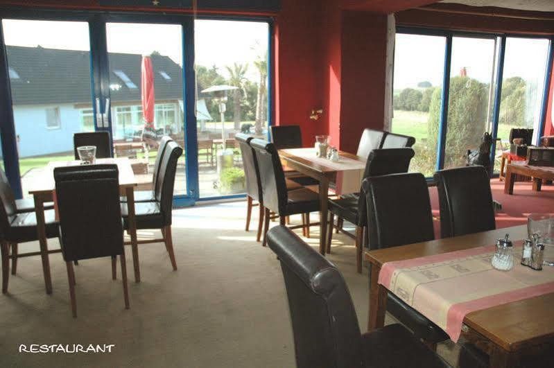 Hotel Klaus Stoertebeker Ralswiek Ngoại thất bức ảnh